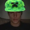 alek.pander
