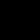 dbsbsk1
