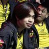 nael_19
