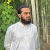 adilshah00073