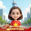 thuyquynh365