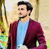 mr.malik407