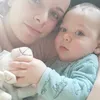 tiffi255