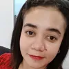 jam_mai9
