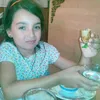 ines_tcr