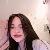 ziki_iamzoe