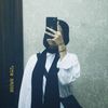 menna.41