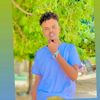 shafka_maxamud10