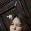 caramell.co.id