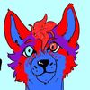 keyton_fox