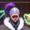 ryosama231