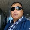 gobinda.paudel2