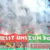 01tim07
