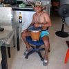 jhonnysandresrodriguez