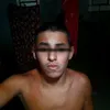 tn.tiro_certo