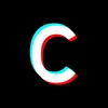Clip Tok