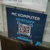 mc_komputer