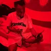 CAPTAIN🧑🏾‍✈️SEBIRANDA
