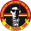 ultras62lens