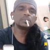 johnrajan51