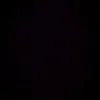user182336473
