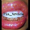 pin_trends
