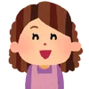 kachan029