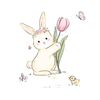 mrsnat_