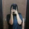 meyiiii_4