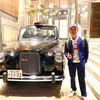 songngo6036