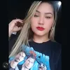 katiagomes1603