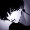 ch1psy101