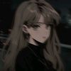 _gurlie10