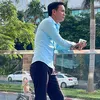 khongvanthai1979