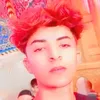 gyf99_
