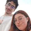 ali_.v15