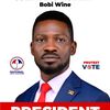 governorx3