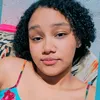 emyleepa2