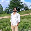jvn_parajuli45