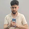 eabdullahdarman