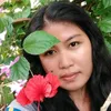 rosemarieecorel