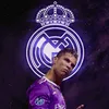 ggio_05__