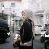ameliadinataa