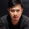 joshuagarcia1420