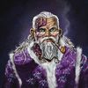 swordsman716