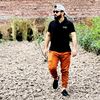 aqibkhan454