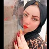 user774125094