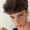 adamqh