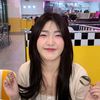 ma_rine