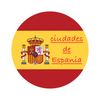 Ciudades_de_ESPANA